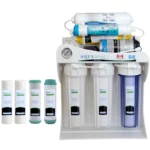 color image TLP 44935 ffffff f21342df 20bd 4ab4 a179 4b293b2c18e5