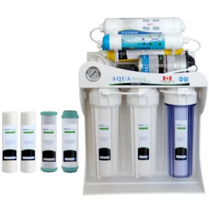 color image TLP 44935 ffffff f21342df 20bd 4ab4 a179 4b293b2c18e5