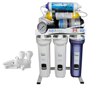 color image TLP 44940 ffffff 638c5c1b d991 49a4 a819 ad2437e307b3 1