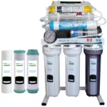 color image TLP 44941 ffffff cc7d67d4 4028 4013 81a8 b2d63a0083e8