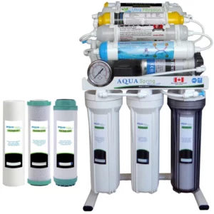 color image TLP 44941 ffffff cc7d67d4 4028 4013 81a8 b2d63a0083e8