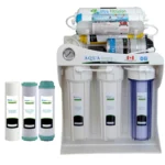 color image TLP 44942 ffffff 379f2342 a99d 4d0a a868 27c14a5c8e3e