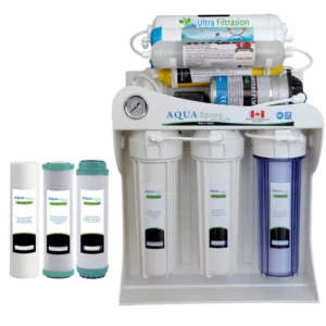 color image TLP 44942 ffffff 379f2342 a99d 4d0a a868 27c14a5c8e3e