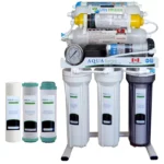 color image TLP 44944 ffffff f8659e32 d70f 46d7 82cf 904e05759041