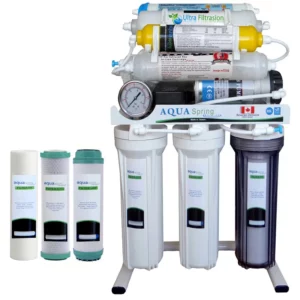 color image TLP 44944 ffffff f8659e32 d70f 46d7 82cf 904e05759041