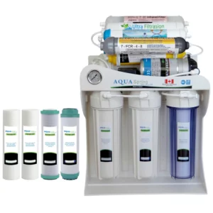 color image TLP 44945 ffffff 86b58253 a16e 4410 b01f 46e637c5f35c