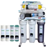 color image TLP 44947 ffffff 93586319 8df5 4deb a8c0 2d72d4b7b86f