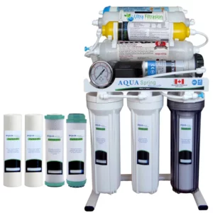 color image TLP 44947 ffffff 93586319 8df5 4deb a8c0 2d72d4b7b86f