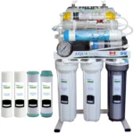 color image TLP 44949 ffffff 521d1845 91eb 4589 94bb 58d4da7abc23