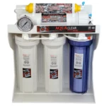 color image TLP 44956 ffffff 780fdb21 80ab 4e63 9030 e0cc4561ca95