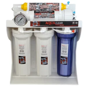 color image TLP 44956 ffffff 780fdb21 80ab 4e63 9030 e0cc4561ca95