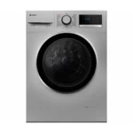 color image TLP 44962 cfcfcf 33789c0a f97c 40e9 aa3f ab91f069a136