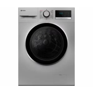 color image TLP 44962 cfcfcf 33789c0a f97c 40e9 aa3f ab91f069a136