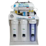 color image TLP 44965 ffffff a73347a0 581d 4100 b7c9 9a848b21e3fd