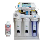 color image TLP 44966 ffffff b9c6b4ee 6e31 4bae 8ca4 86a3b2f36586