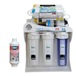 color image TLP 44966 ffffff b9c6b4ee 6e31 4bae 8ca4 86a3b2f36586