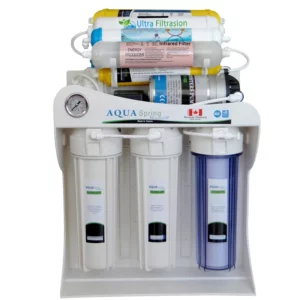 color image TLP 44968 ffffff 2ca4e708 82c1 4d8e 99b7 42fe6f8fcc2a