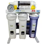 color image TLP 44971 ffffff bc7ac6c2 0b63 4430 a19d a41d36edffa1 1