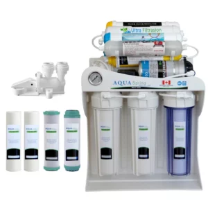 color image TLP 44974 ffffff 225a4963 0811 42ba 93a9 7c3f9986af39