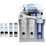 color image TLP 44976 ffffff 0141a84a 4241 4ba2 bc8e 642485949f33