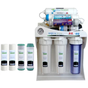 color image TLP 44976 ffffff 0141a84a 4241 4ba2 bc8e 642485949f33