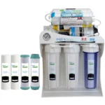 دستگاه تصفیه کننده آب آکوآ اسپرینگ مدل UF - SF3070 به همراه فیلتر مجموعه 3 عددی 13 color image TLP 44979 ffffff 3969b579 7f78 490a a2d0 2990788ac4b3