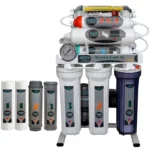 color image TLP 44981 ffffff 6bc91829 edeb 4ca0 8b57 0b20ee25fcfa