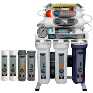 color image TLP 44981 ffffff 6bc91829 edeb 4ca0 8b57 0b20ee25fcfa