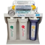 color image TLP 44983 ffffff 27cb4e22 b164 4a22 aeca 0e22b5dfeed5