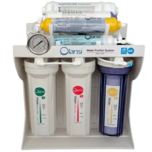 color image TLP 44983 ffffff 27cb4e22 b164 4a22 aeca 0e22b5dfeed5