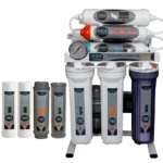 color image TLP 44987 ffffff 52e0042e a82e 40db 8647 2ea225401bbf