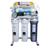 دستگاه تصفیه کننده آب آکوآ اسپرینگ مدل NF8200 1 color image TLP 44992 ffffff 5ecd0c20 759d 4430 be5b a72cc6f00b04 1