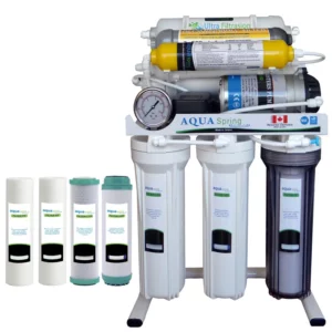 color image TLP 44995 ffffff 0155d64b c260 43a9 bc14 6e1329c5d32f