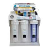 دستگاه تصفیه کننده آب آکوآ اسپرینگ مدل RO-SF5800 1 color image TLP 45023 592a6e91 30a2 11ef 94e0 5dc9fd964217