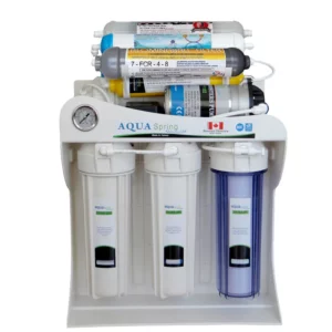 color image TLP 45023 592a6e91 30a2 11ef 94e0 5dc9fd964217