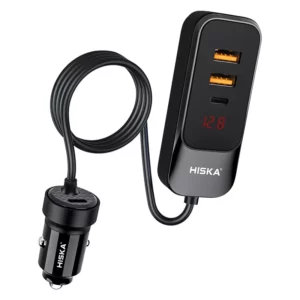 color image TLP 45029 aa892943 313f 11ef 94e0 5dc9fd964217