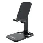 پایه نگهدارنده گوشی موبایل و تبلت هیسکا مدل HK-2011 1 color image TLP 45030 ab6cbd47 313f 11ef 94e0 5dc9fd964217