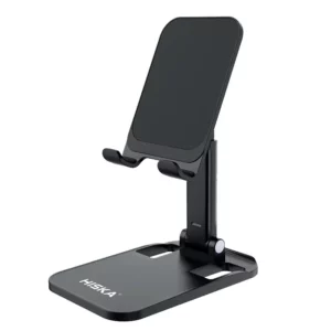 color image TLP 45030 ab6cbd47 313f 11ef 94e0 5dc9fd964217