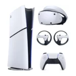 color image TLP 45062 e1dd6215 afe9 4698 84e9 802885db8b3a