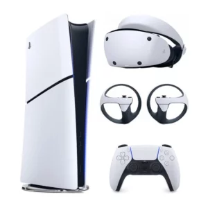 color image TLP 45062 e1dd6215 afe9 4698 84e9 802885db8b3a