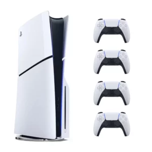 color image TLP 45097 b4ed11ff 1874 46d4 bb94 bf40f7938612