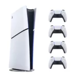 color image TLP 45152 473b5252 aa6b 41d8 a867 5f4697f5a856