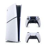 color image TLP 45167 e258b3ea 4989 423b b581 d12d504f978b