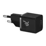 color image TLP 45177 1a1a1a 42c15953 88e6 4e9a a800 b9063b1c92ff