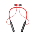 color image TLP 45206 1f007ab4 35e8 11ef 94e0 5dc9fd964217