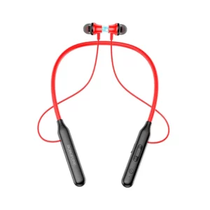 color image TLP 45206 1f007ab4 35e8 11ef 94e0 5dc9fd964217