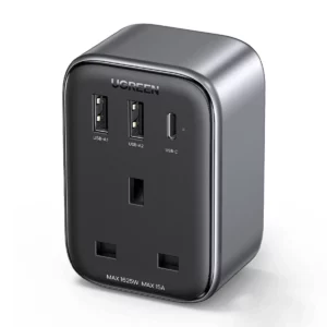 color image TLP 45208 5c3e93cc c873 4364 a95f 50a82cf6510c