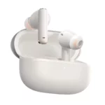 color image TLP 45213 ffffff 2f5dd2a4 258f 40b4 8cc5 996b189d302f