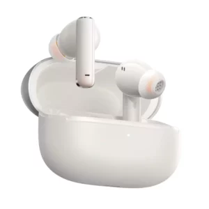 color image TLP 45213 ffffff 2f5dd2a4 258f 40b4 8cc5 996b189d302f