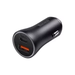 color image TLP 45218 1a1a1a 976c3062 a0f4 41ca bdd0 ba0483232f68